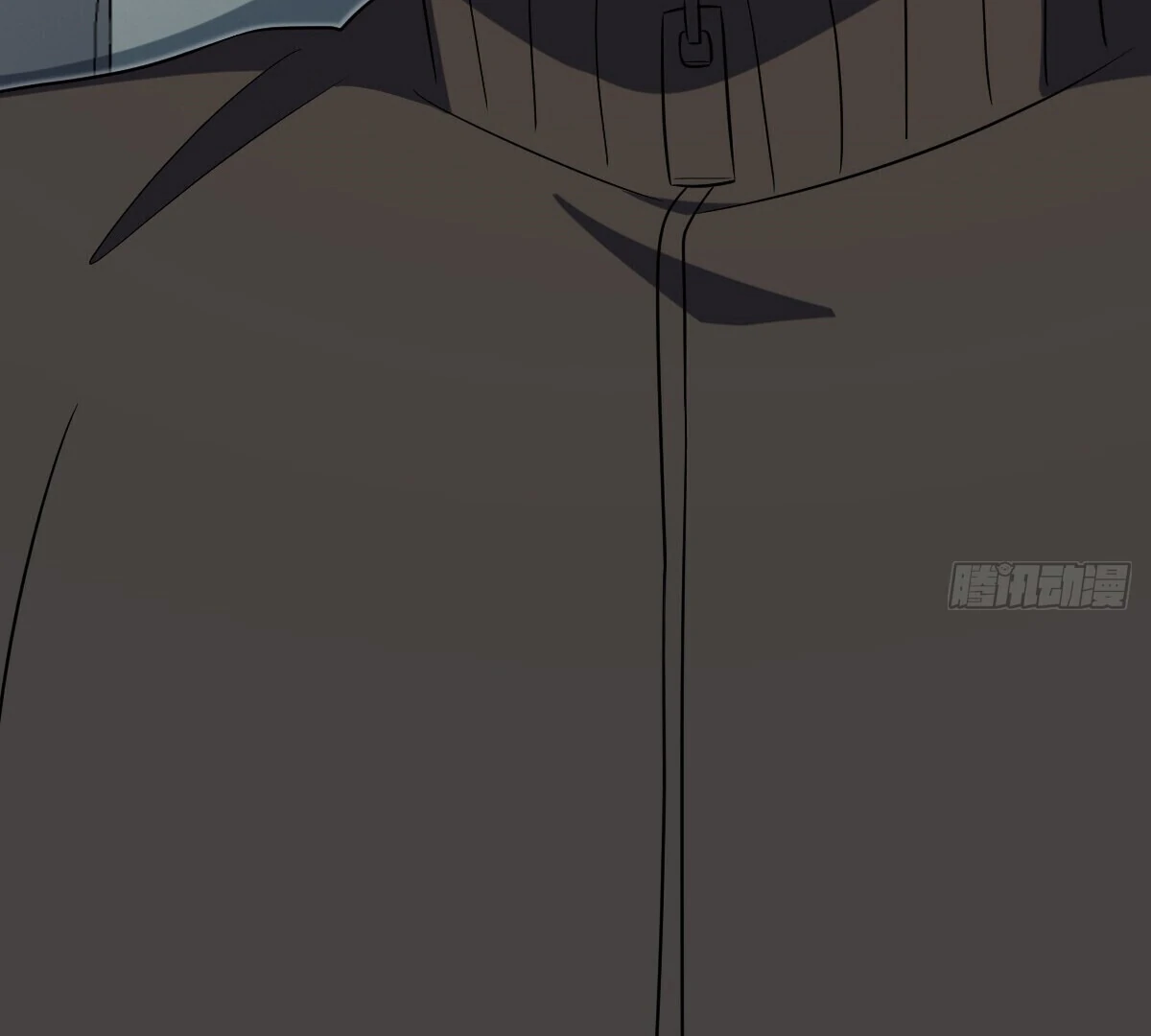 My Wife Is From a Thousand Years Ago Chapter 389 88